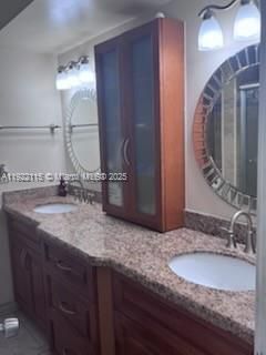 5890 NW 15th St, Sunrise, FL 33313 Photo