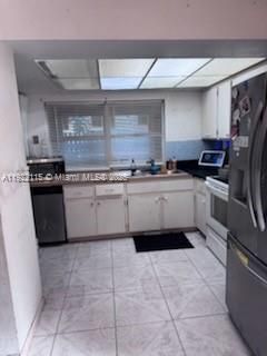 5890 NW 15th St, Sunrise, FL 33313 Photo