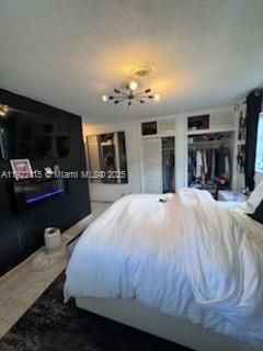 5890 NW 15th St, Sunrise, FL 33313 Photo