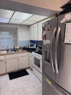 5890 NW 15th St, Sunrise, FL 33313 Photo