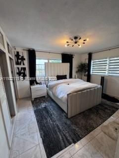 5890 NW 15th St, Sunrise, FL 33313 Photo