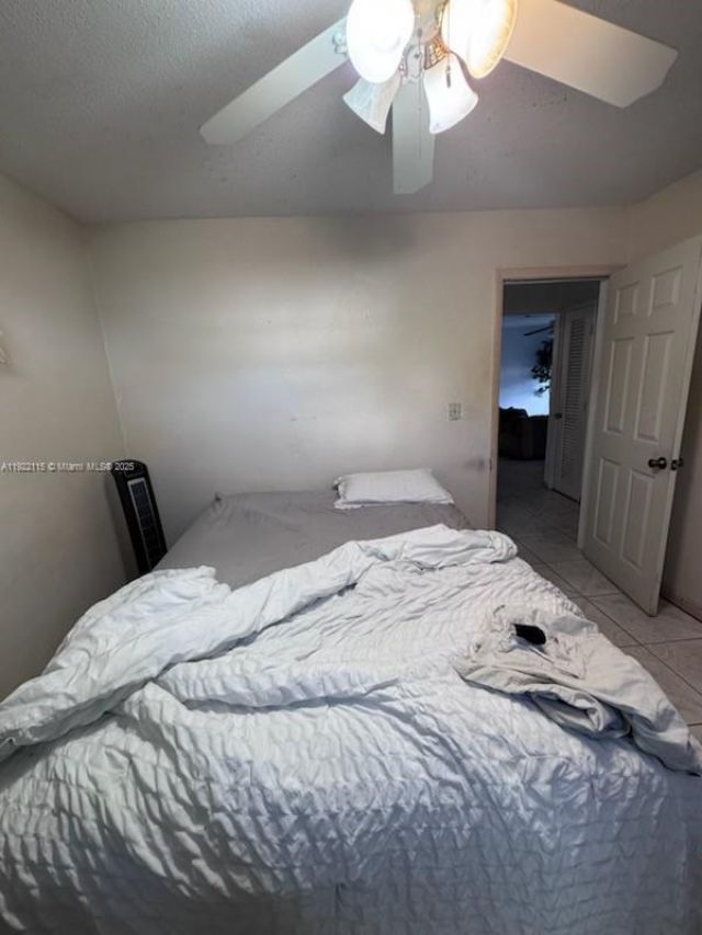 5890 NW 15th St, Sunrise, FL 33313 Photo