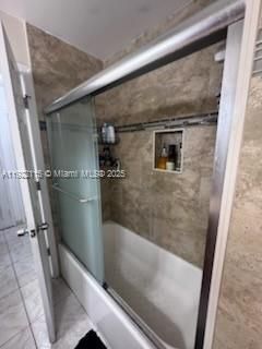 5890 NW 15th St, Sunrise, FL 33313 Photo