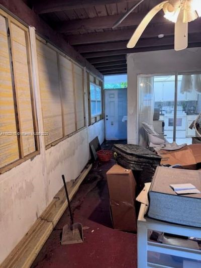 5890 NW 15th St, Sunrise, FL 33313 Photo