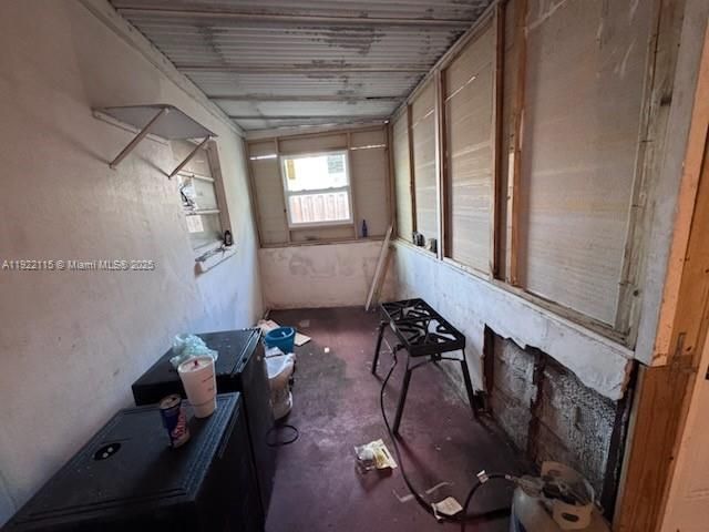 5890 NW 15th St, Sunrise, FL 33313 Photo