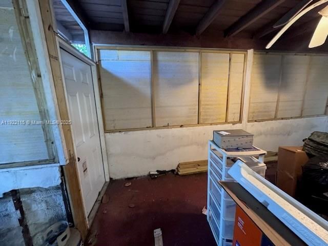 5890 NW 15th St, Sunrise, FL 33313 Photo