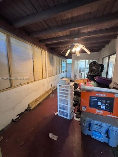 5890 NW 15th St, Sunrise, FL 33313 Photo