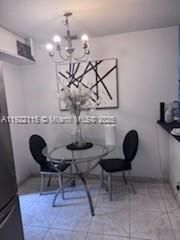 5890 NW 15th St, Sunrise, FL 33313 Photo