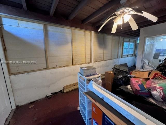 5890 NW 15th St, Sunrise, FL 33313 Photo