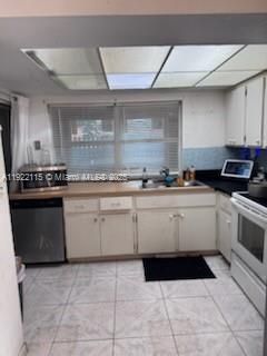 5890 NW 15th St, Sunrise, FL 33313 Photo