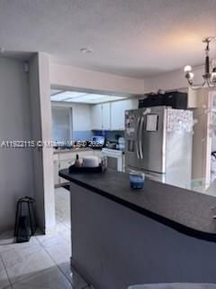 5890 NW 15th St, Sunrise, FL 33313 Photo