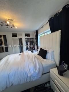 5890 NW 15th St, Sunrise, FL 33313 Photo