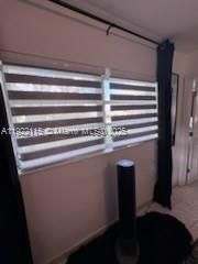 5890 NW 15th St, Sunrise, FL 33313 Photo