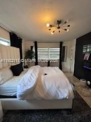 5890 NW 15th St, Sunrise, FL 33313 Photo