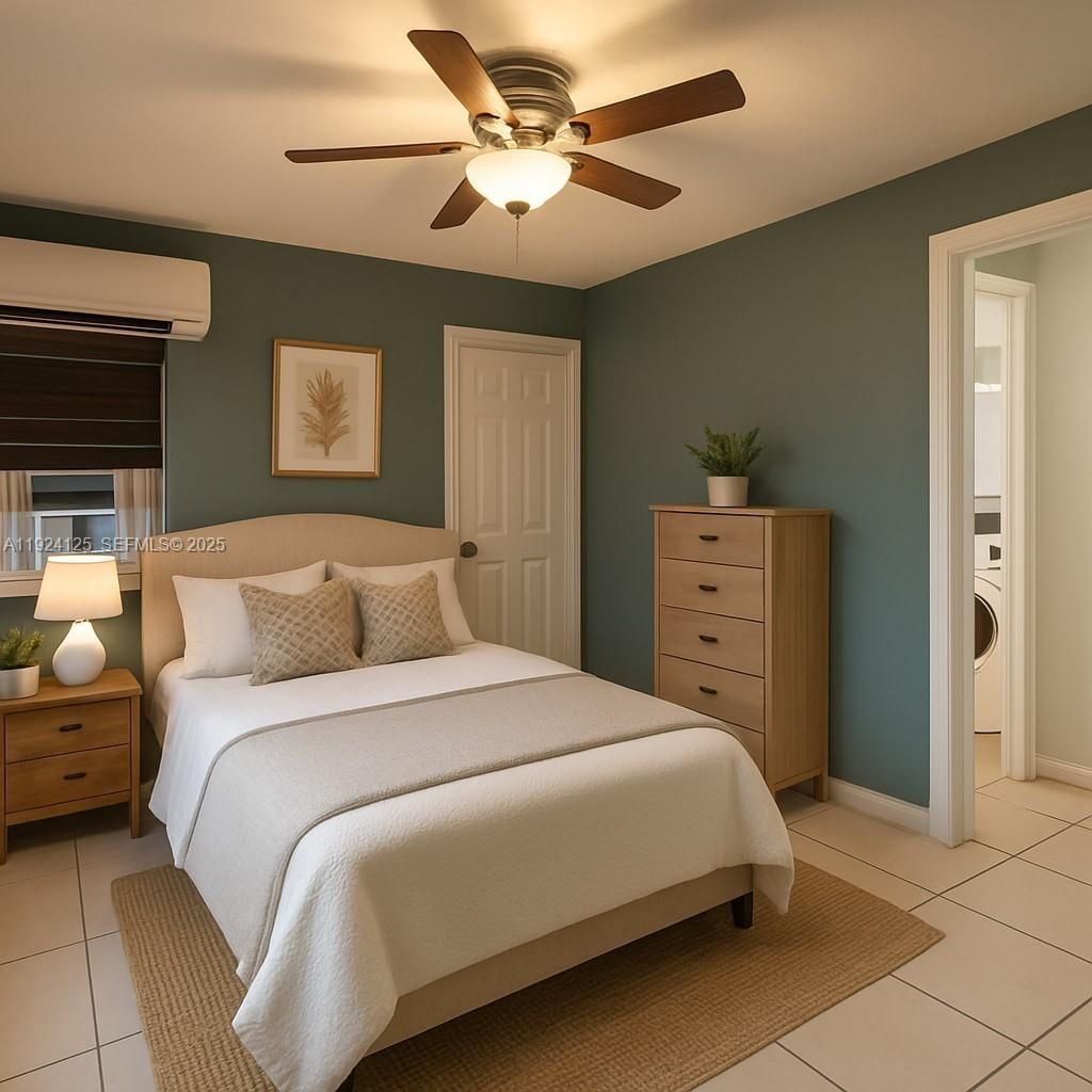 1611 NW 46th St, Tamarac, FL 33309 Photo