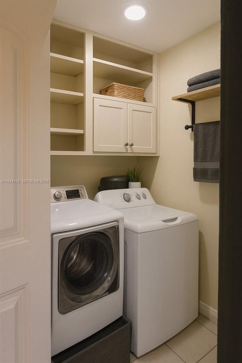 1611 NW 46th St, Tamarac, FL 33309 Photo