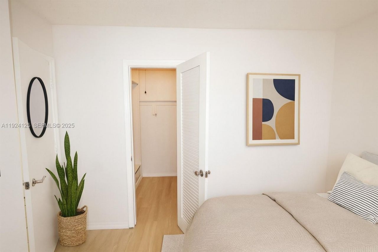 1611 NW 46th St, Tamarac, FL 33309 Photo