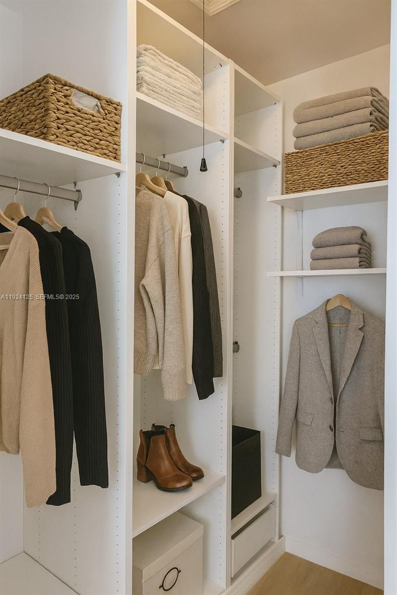 1611 NW 46th St, Tamarac, FL 33309 Photo