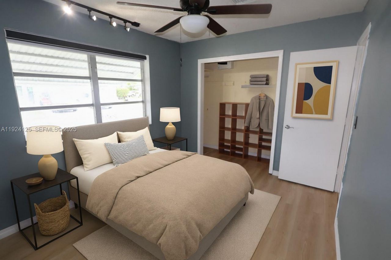 1611 NW 46th St, Tamarac, FL 33309 Photo