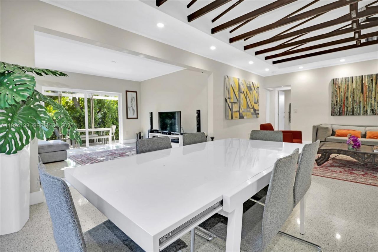 9008 Dickens Ave, Surfside, FL 33154 Photo