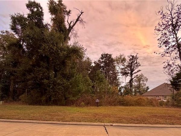 624 DOCKSIDE Drive, Slidell, LA 70461