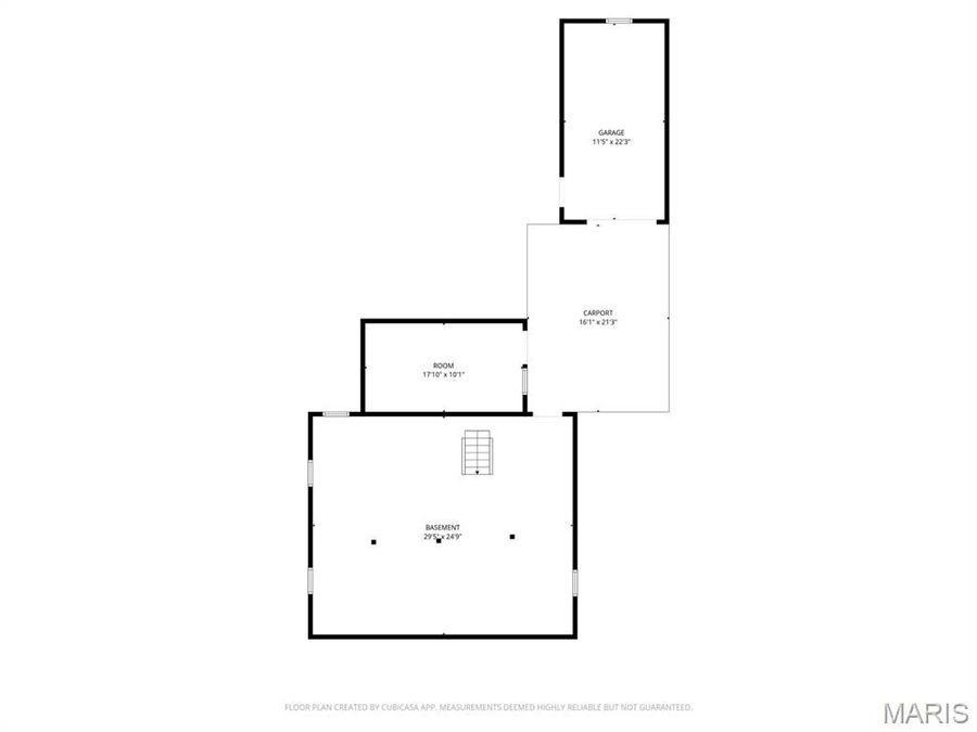 Property Image 31