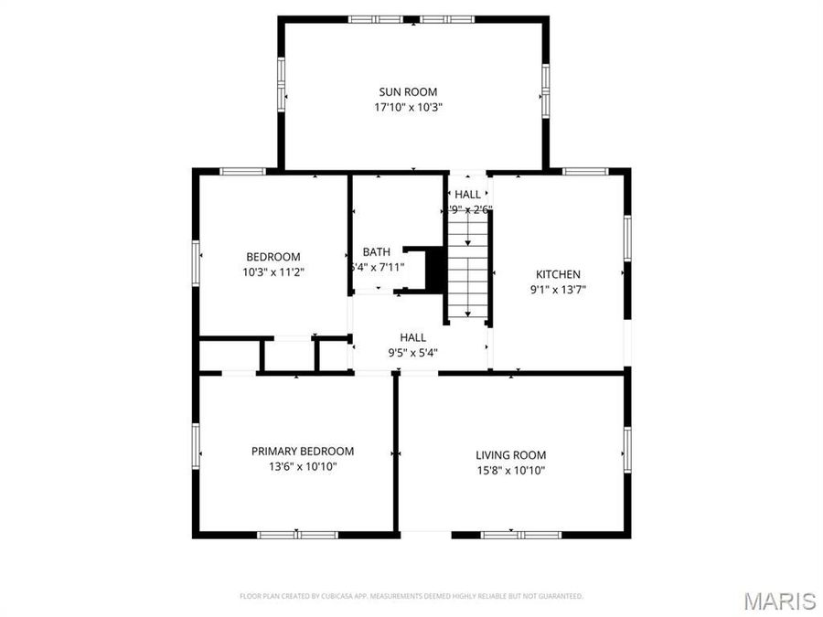Property Image 32