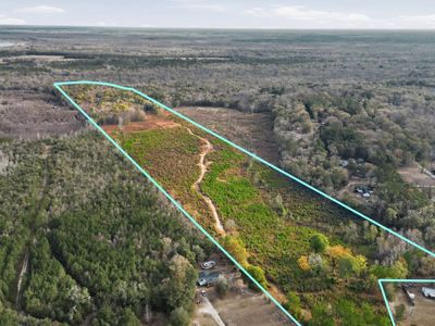 TBD N Old River Rd., Pamplico, SC 29583