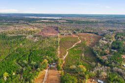 Tbd N Old River Rd. photo 4