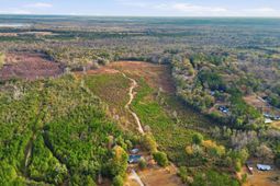 Tbd N Old River Rd. photo 4