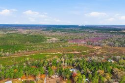 Tbd N Old River Rd. photo 4