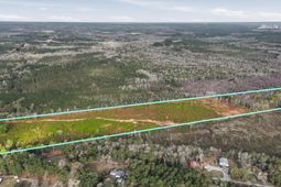 Tbd N Old River Rd. photo 4