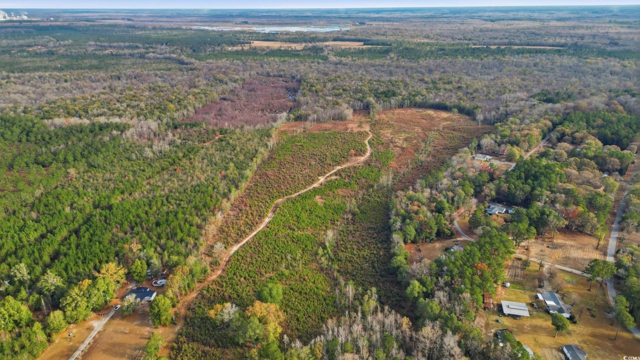 Tbd N Old River Rd. Photo 7