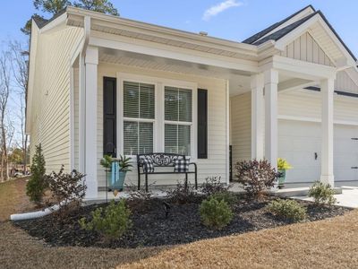 394 Sun Colony Blvd., Longs, SC 29568