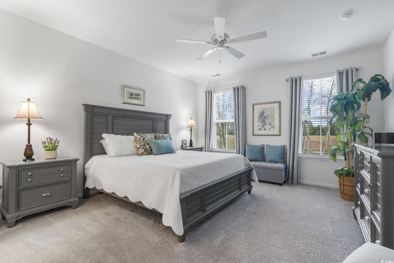 394 Sun Colony Blvd. Photo 19