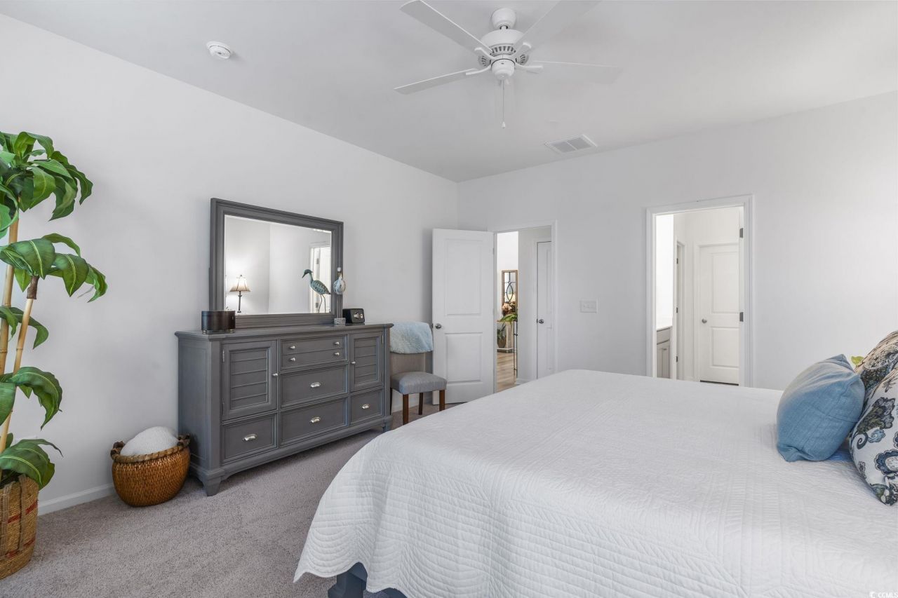394 Sun Colony Blvd. Photo 20