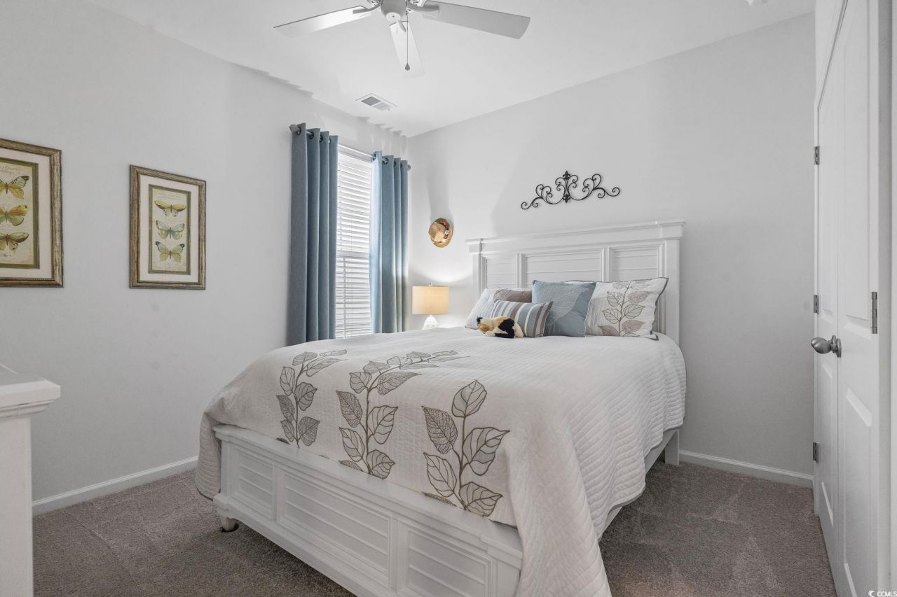 394 Sun Colony Blvd. Photo 24
