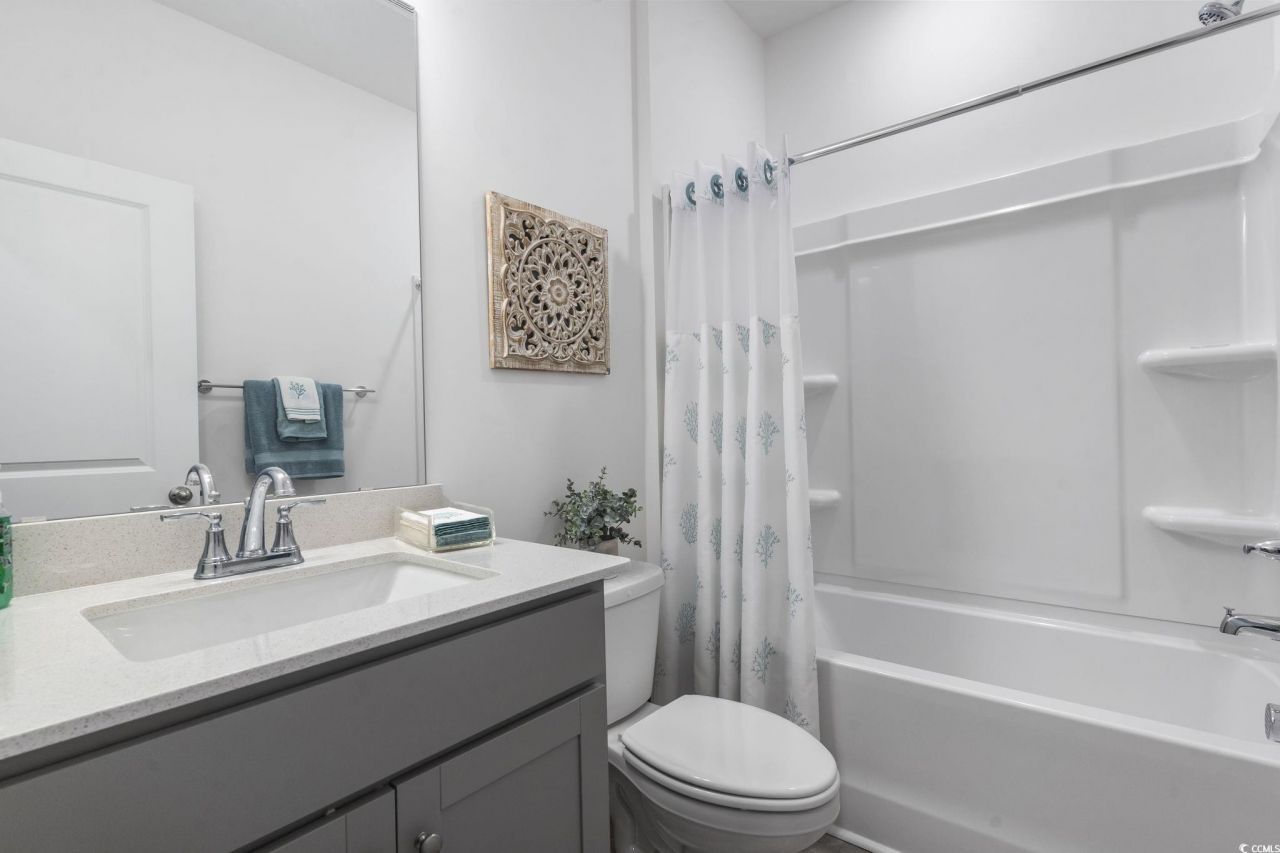 394 Sun Colony Blvd. Photo 25