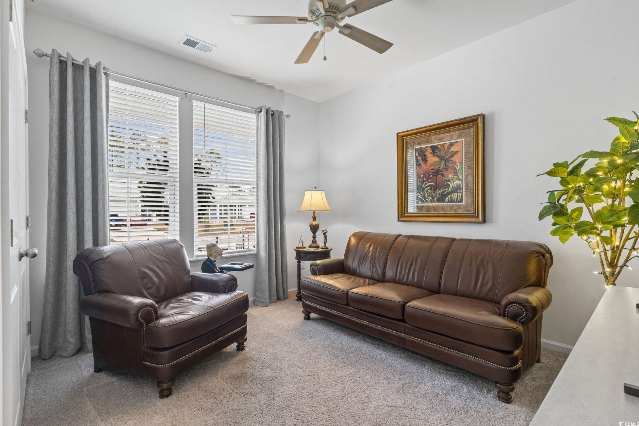 394 Sun Colony Blvd. Photo 26
