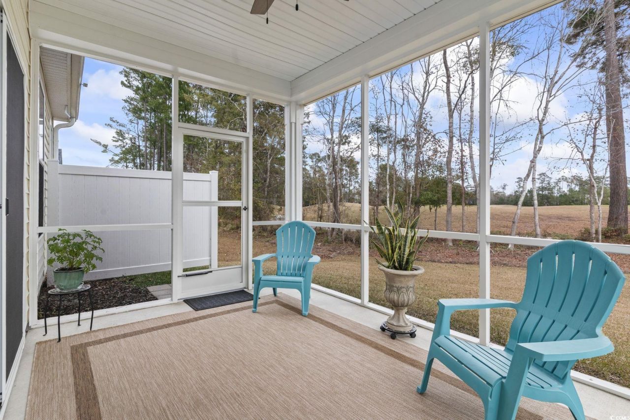 394 Sun Colony Blvd. Photo 29