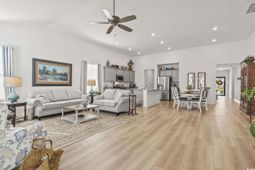 394 Sun Colony Blvd. photo 4