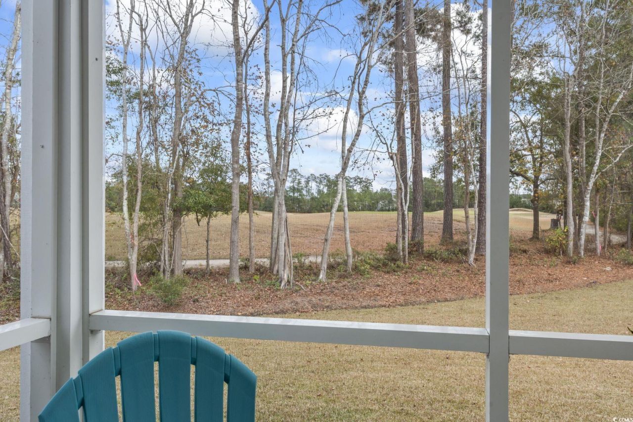 394 Sun Colony Blvd. Photo 30
