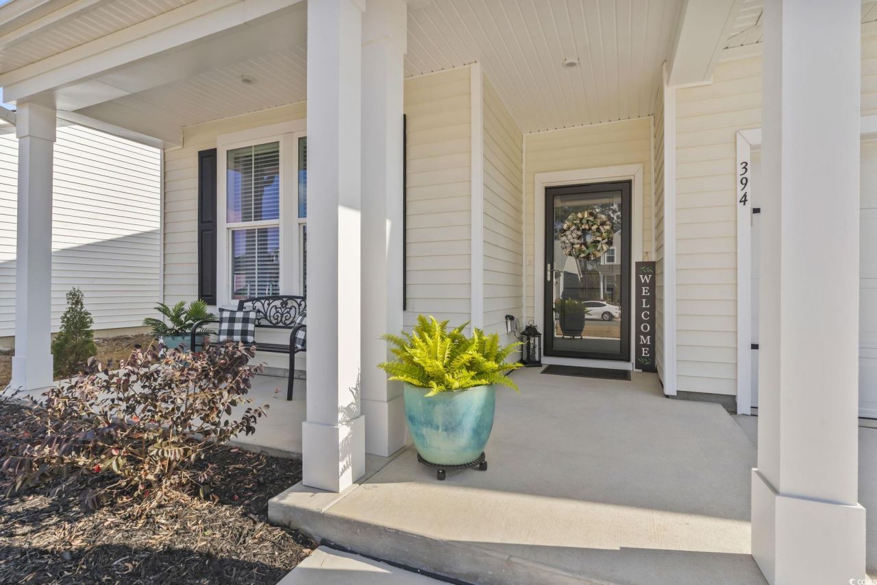 394 Sun Colony Blvd. Photo 33