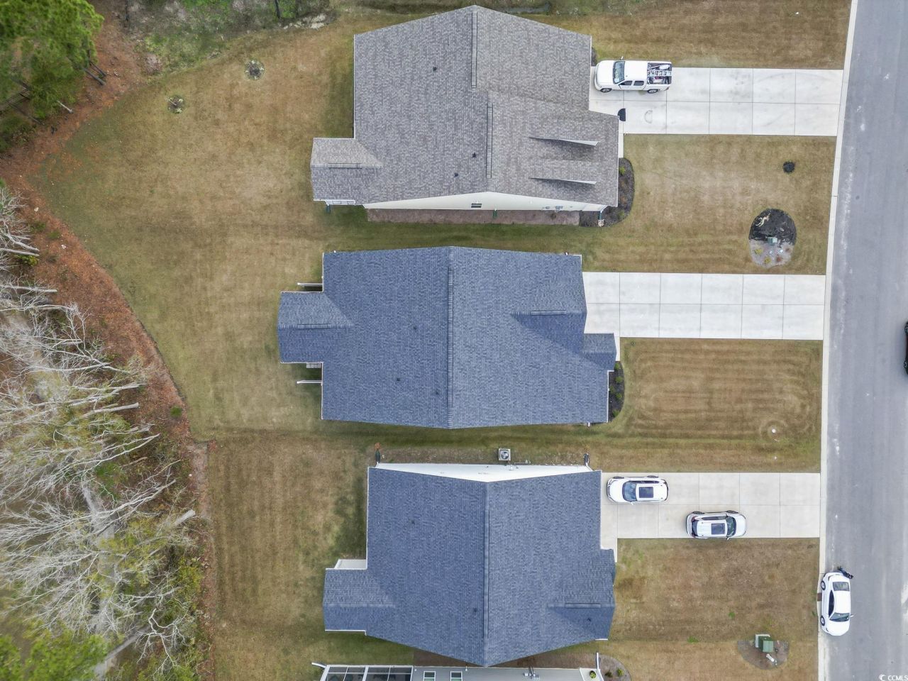 394 Sun Colony Blvd. Photo 35