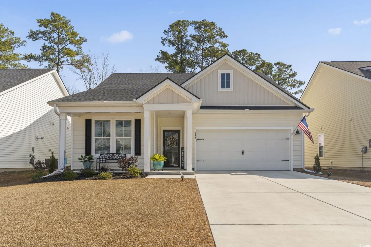 394 Sun Colony Blvd. Photo 36