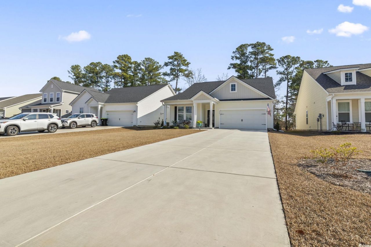 394 Sun Colony Blvd. Photo 37