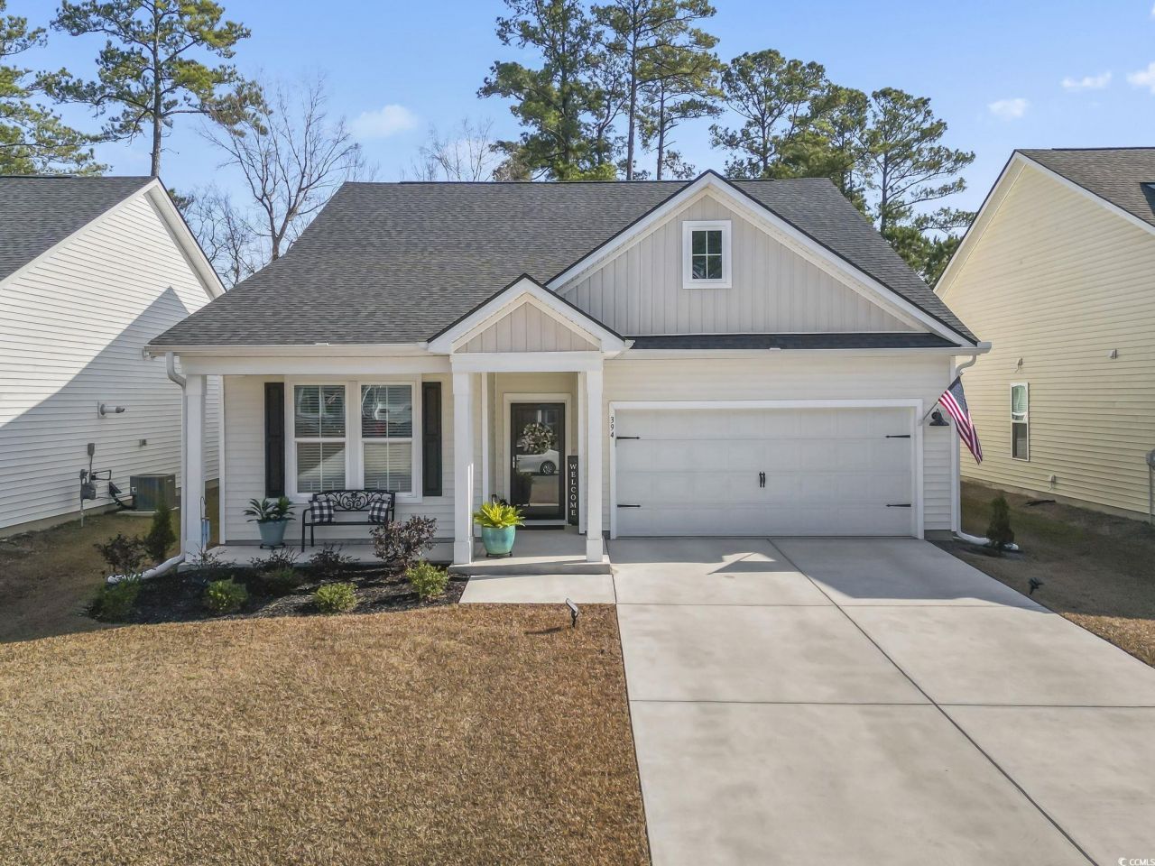 394 Sun Colony Blvd. Photo 4