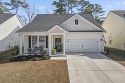 394 Sun Colony Blvd. photo 4