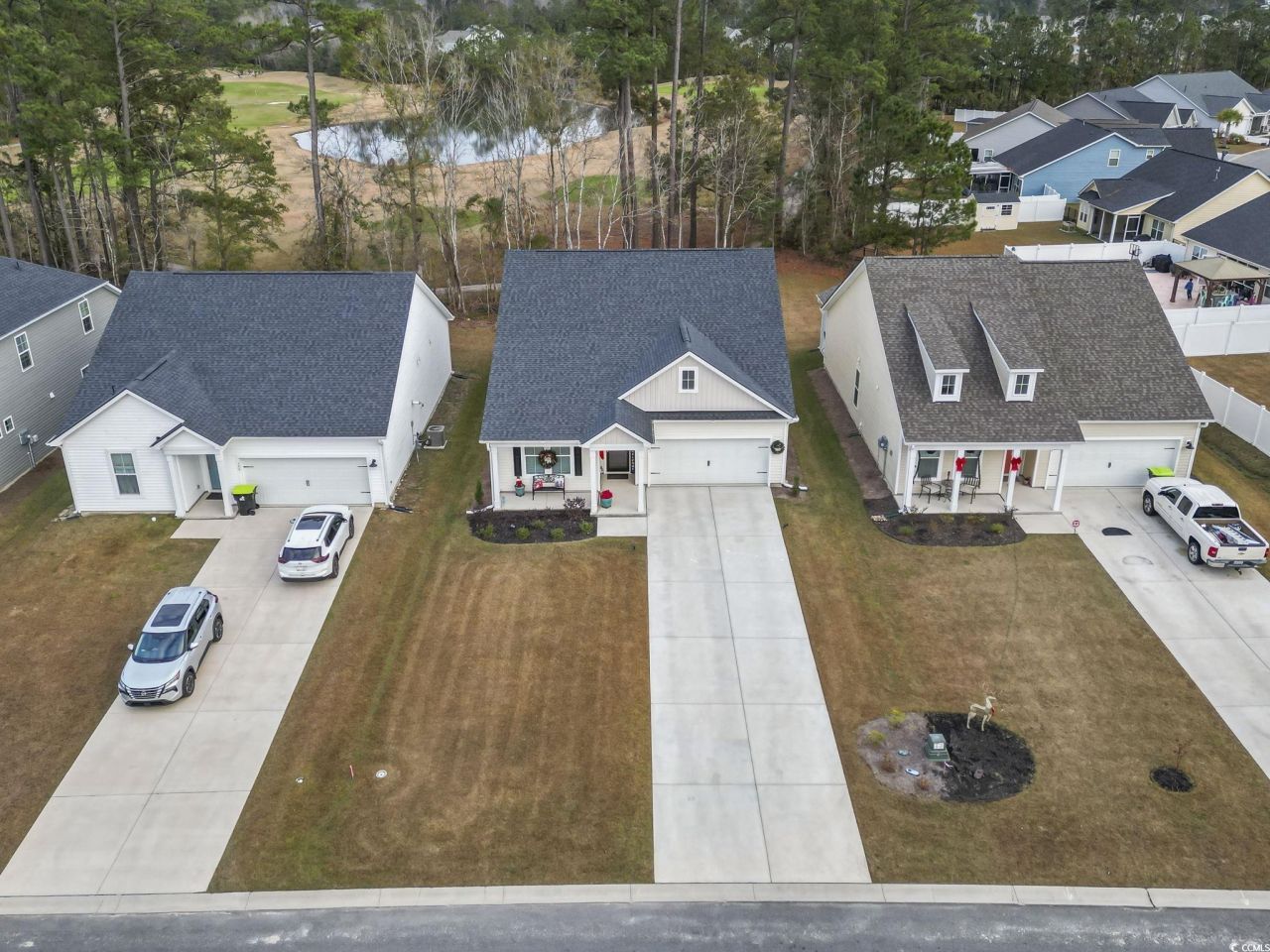394 Sun Colony Blvd. Photo 5