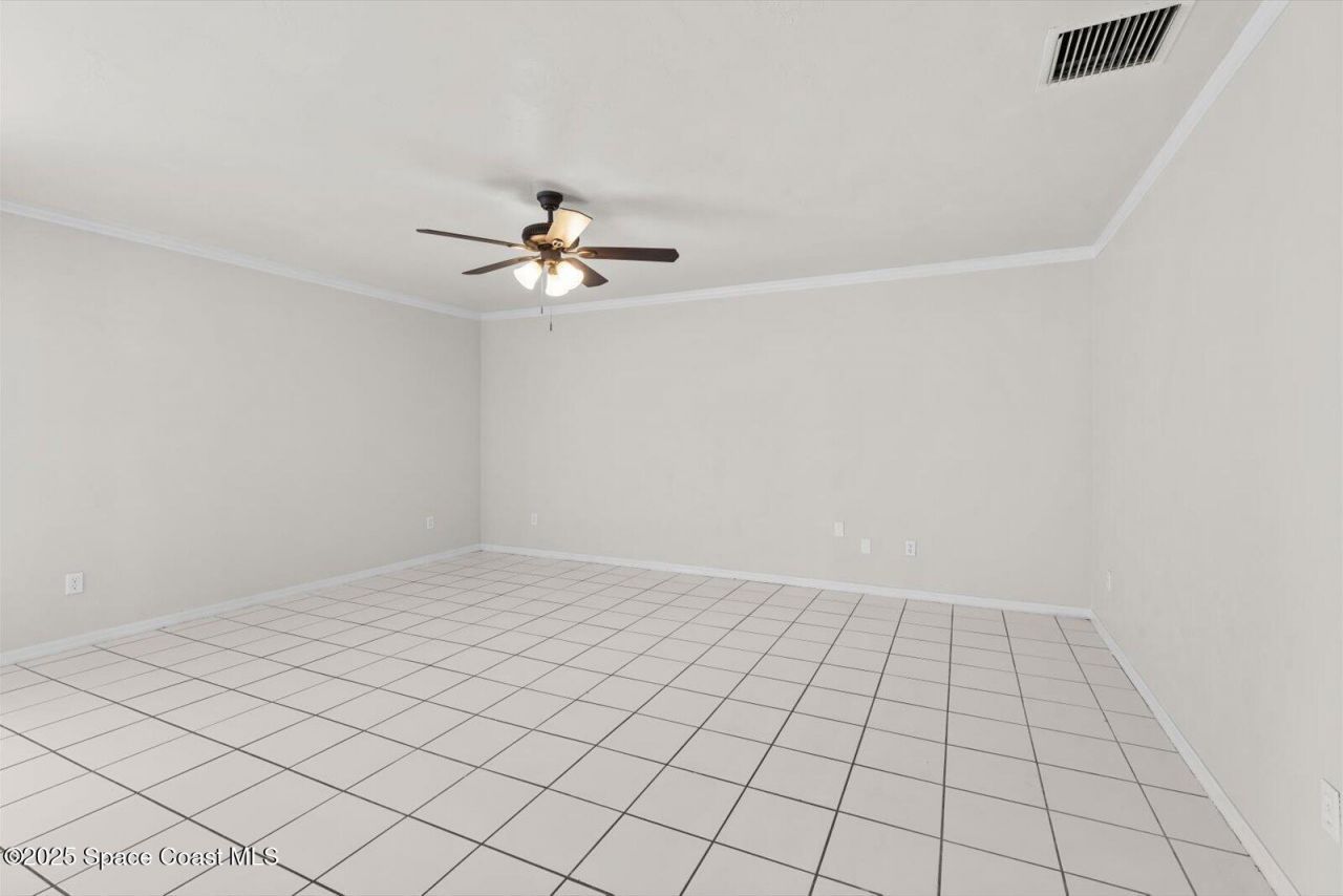 402 SW Sansom Lane, Port Saint Lucie, FL 34953 Photo
